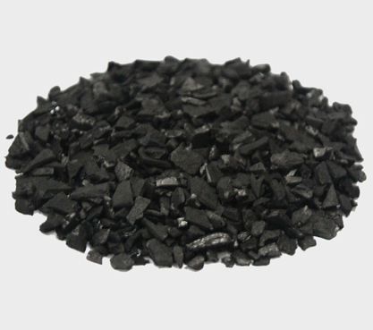 西安椰壳活性炭