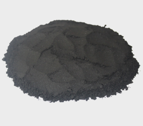 商洛废气处理粉末状活性炭